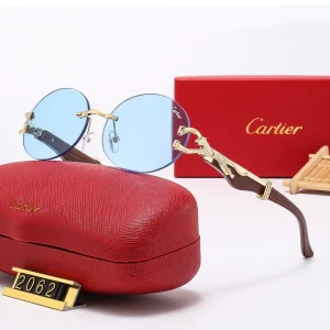 import placeholder for 12745