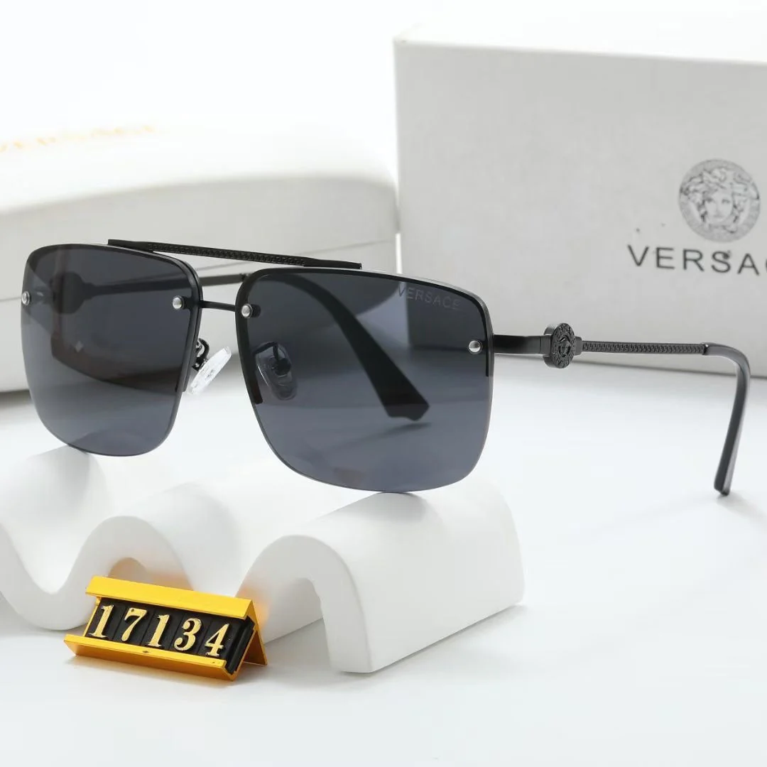 fashion hot 5 color sunglasses 17134 fashion hot 5 color sunglasses 17134