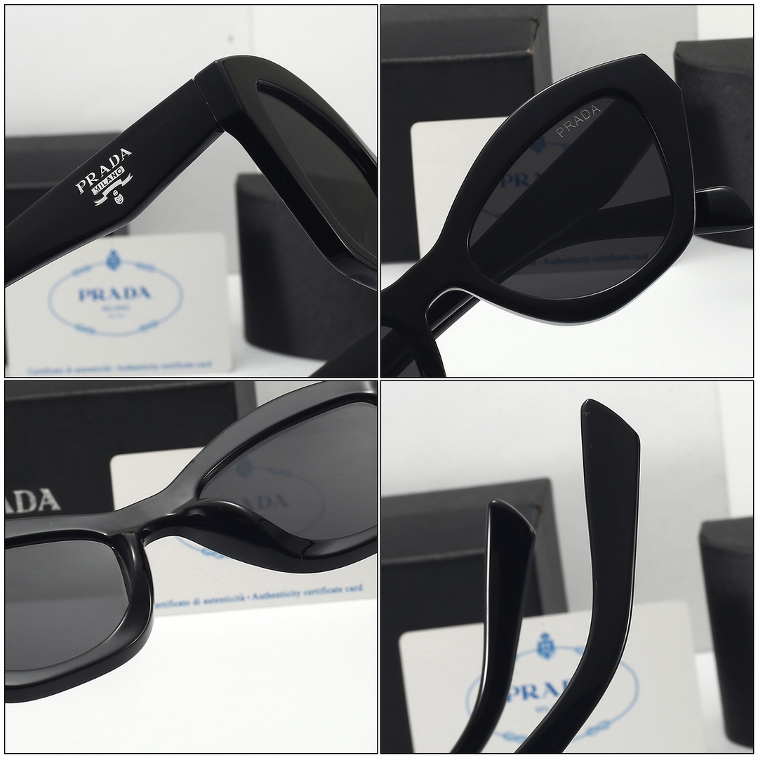 fashion hot 5 color sunglasses 27118 fashion hot 5 color sunglasses 27118
