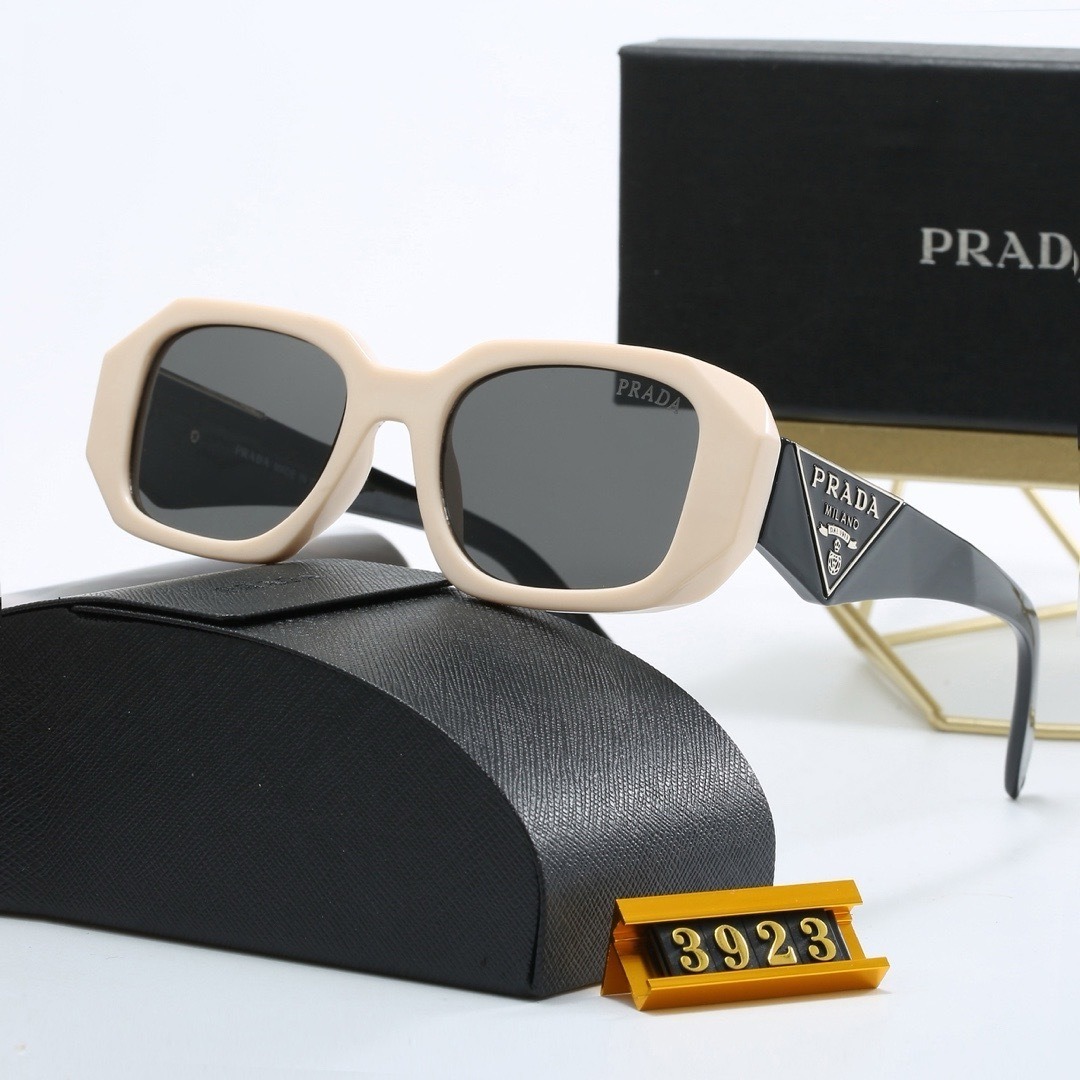 fashion hot 4 color sunglasses 3923 fashion hot 4 color sunglasses 3923