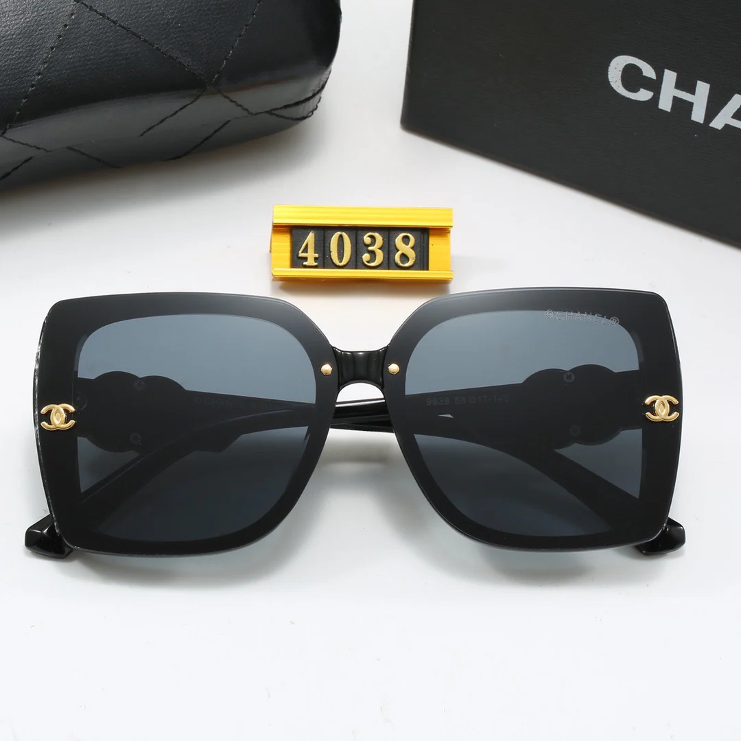 fashion hot 4 color sunglasses 4038 fashion hot 4 color sunglasses 4038