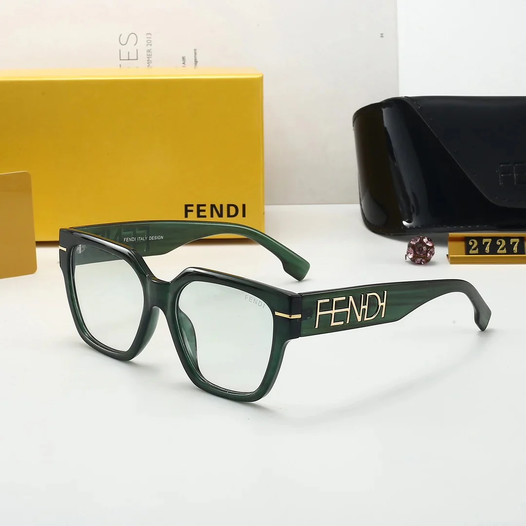 fashion hot 5 color sunglasses 2727 fashion hot 5 color sunglasses 2727