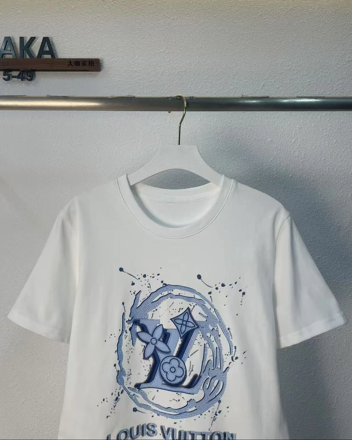 diamond bean t shirt diamond bean t shirt