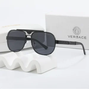 import placeholder for 12000