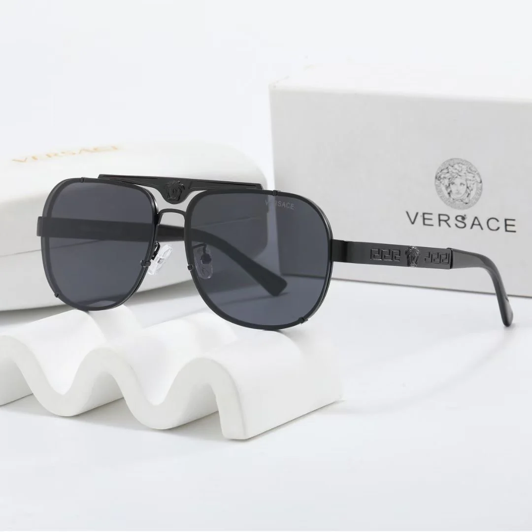 import placeholder for 12000 import placeholder for 12000
