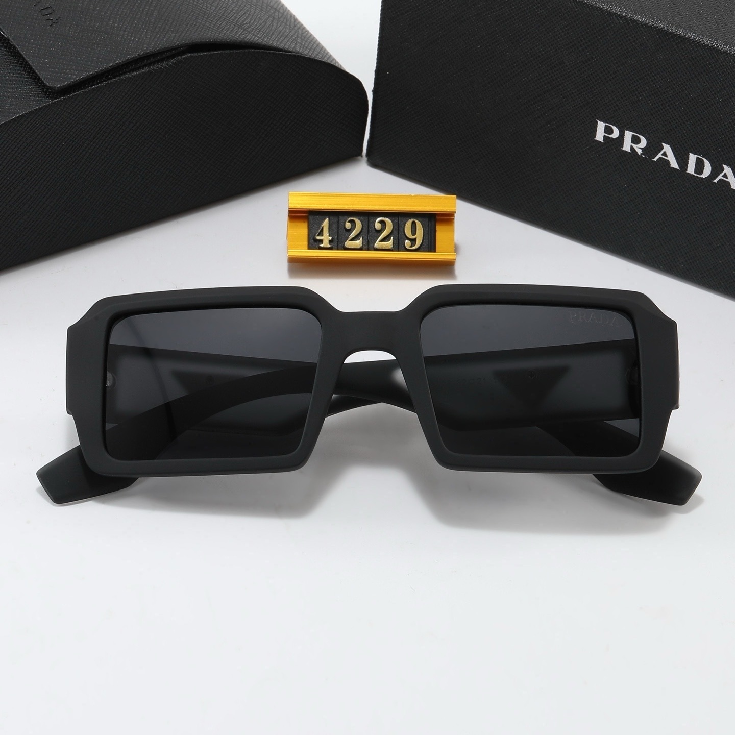 fashion hot 4 color sunglasses 4229 fashion hot 4 color sunglasses 4229
