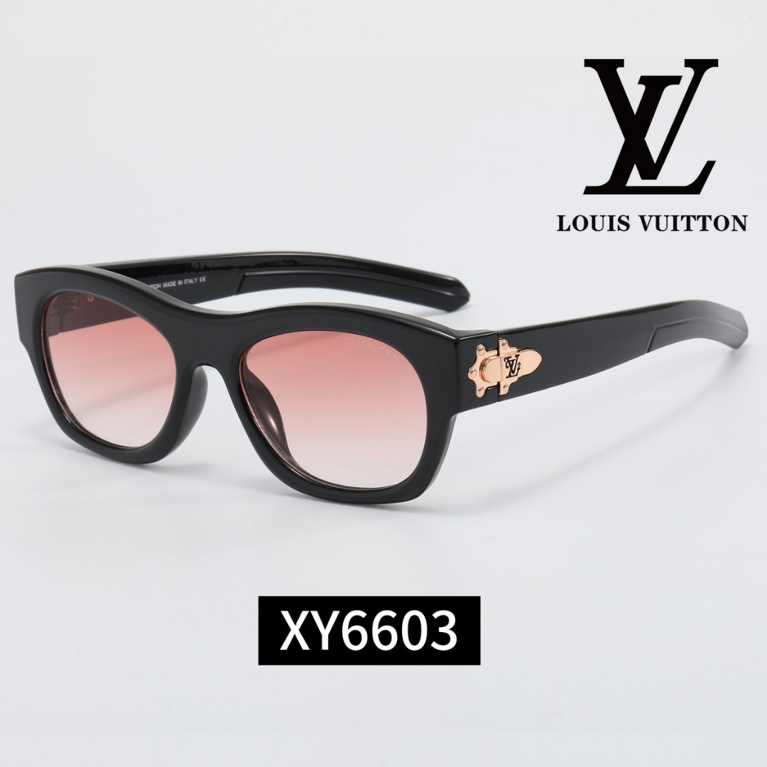 fashion hot 6 color sunglasses 6003 fashion hot 6 color sunglasses 6003