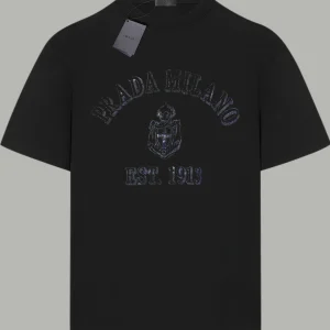 import placeholder for 26688