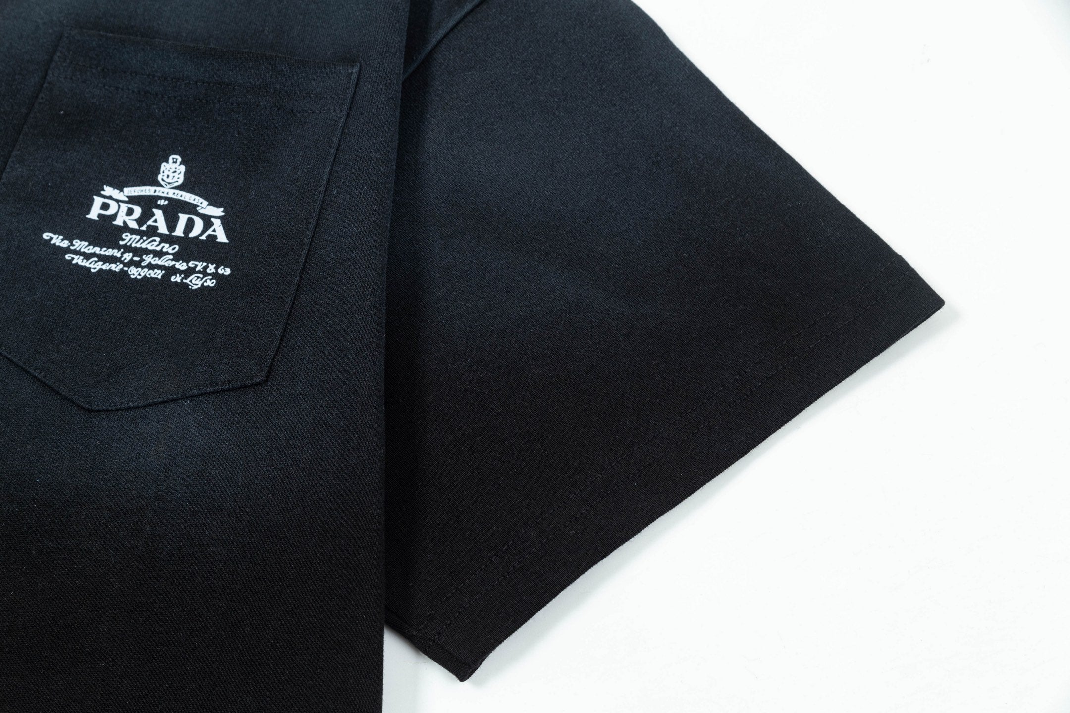 gradient cotton t shirt gradient cotton t shirt