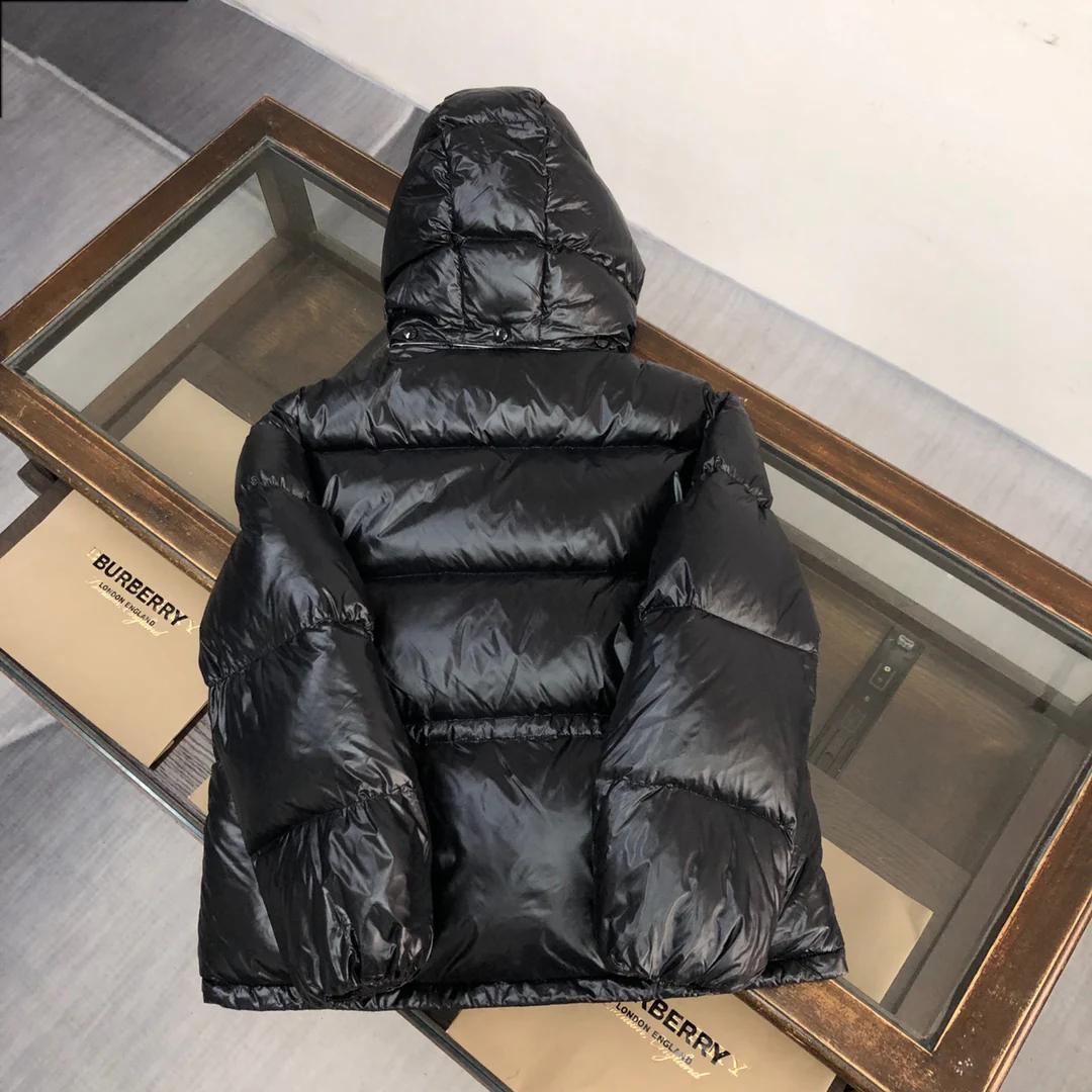 winter trendy outdoor couple warm jacket down jacket 101504 winter trendy outdoor couple warm jacket down jacket 101504