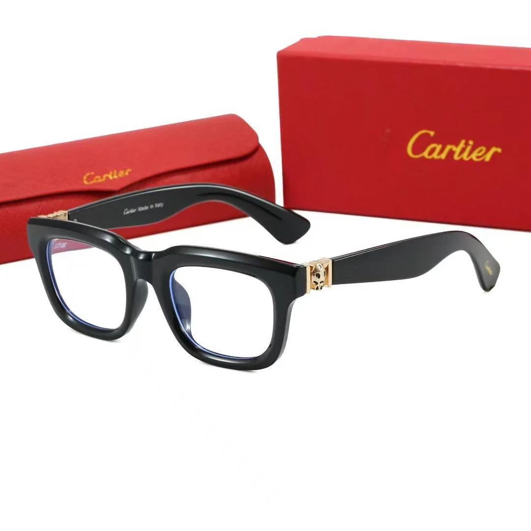 6 colors fashion sunglasses 221359 6 colors fashion sunglasses 221359