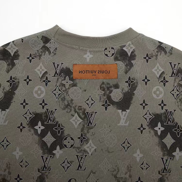 grey fashion t shirt 331 grey fashion t shirt 331