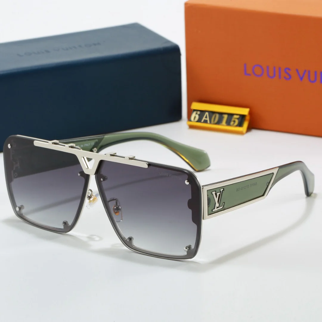 fashion hot 7 color sunglasses 6a015 fashion hot 7 color sunglasses 6a015