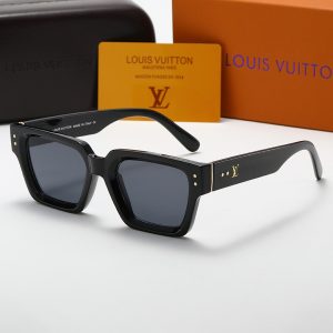 import placeholder for 7707