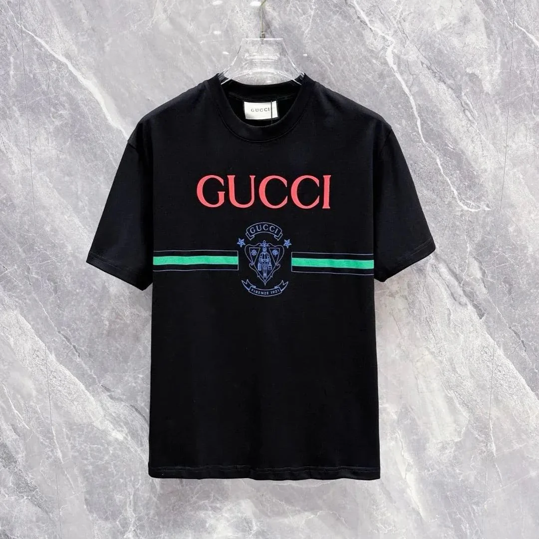 2 color fashion t shirt 9098 2 color fashion t shirt 9098