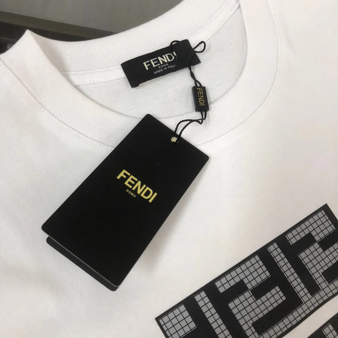 2 color fashion t shirt 9900 2 color fashion t shirt 9900