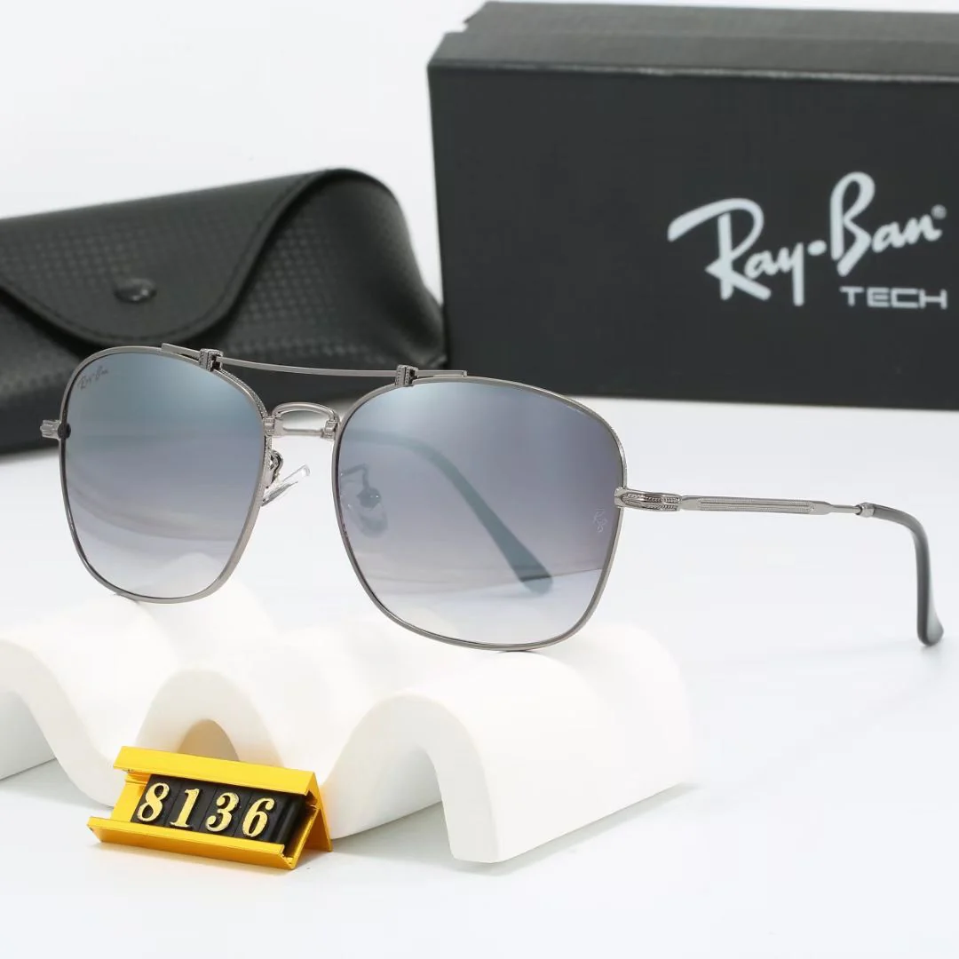fashion hot 8 color sunglasses 091211 fashion hot 8 color sunglasses 091211