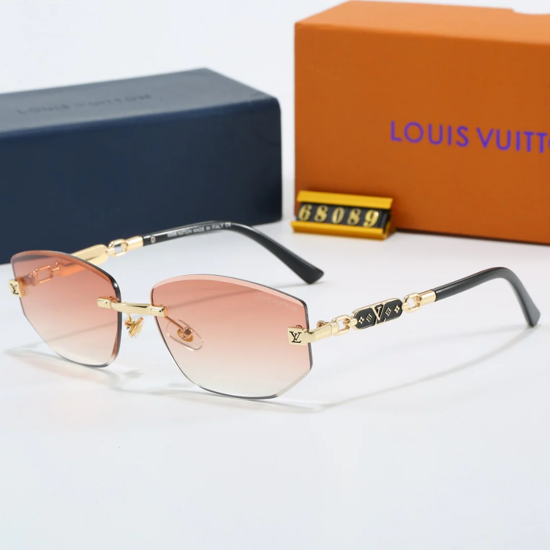 fashion hot 7 color sunglasses 68089 fashion hot 7 color sunglasses 68089