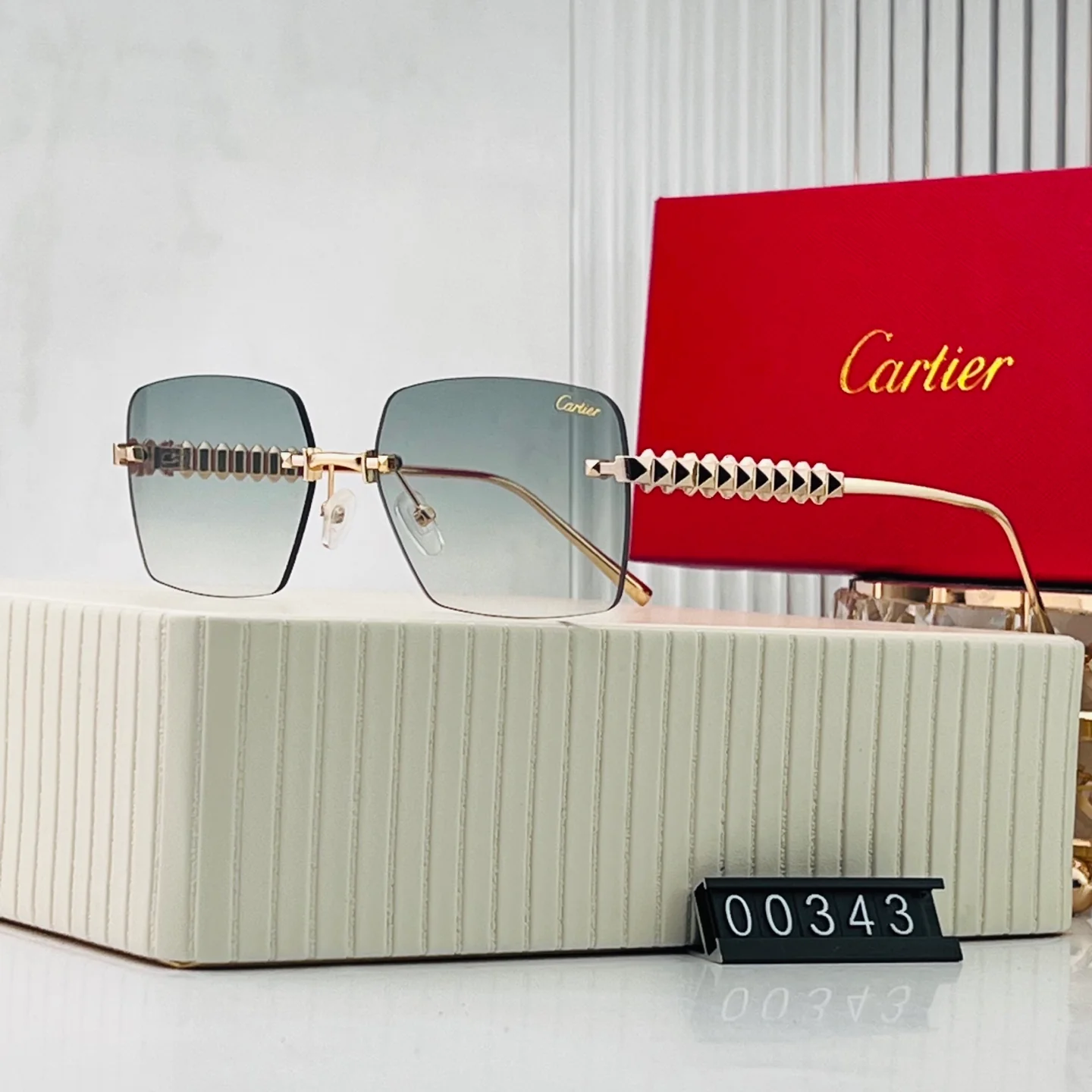 7 colors fashion sunglasses 00343 7 colors fashion sunglasses 00343