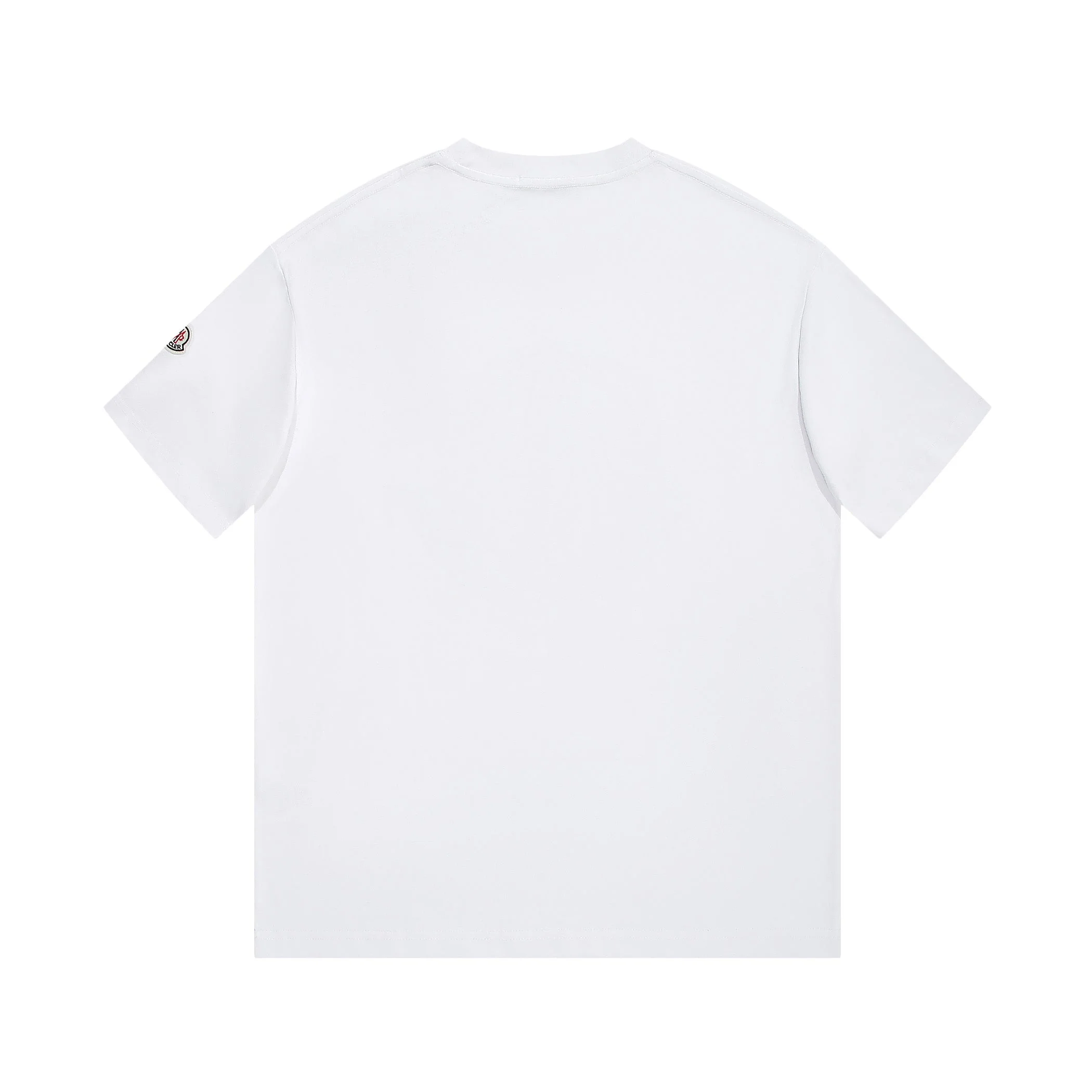 2 color fashion t shirt 4 2 color fashion t shirt 4