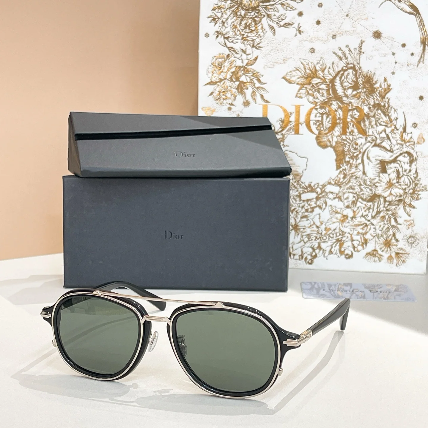 fashion hot 9 color sunglasses fashion hot 9 color sunglasses