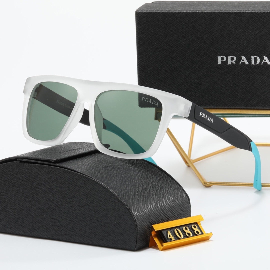 fashion hot 5 color sunglasses 4088 fashion hot 5 color sunglasses 4088