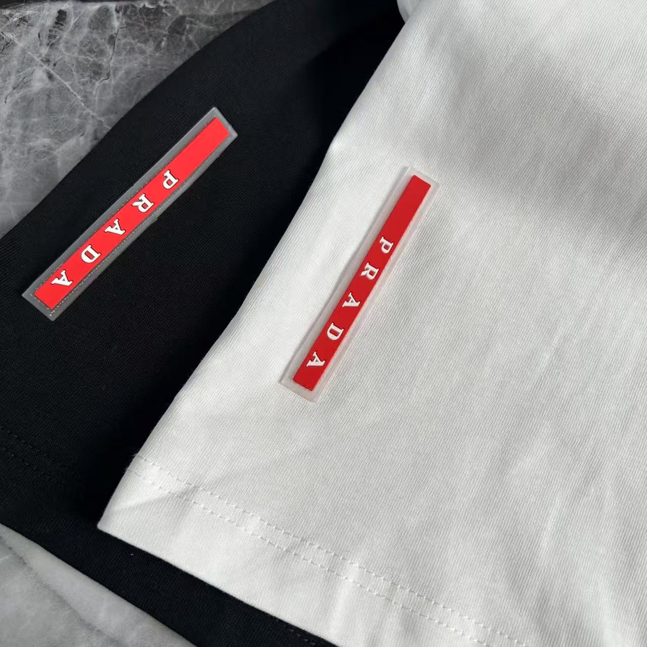 2 color fashion t shirt 7 2 color fashion t shirt 7