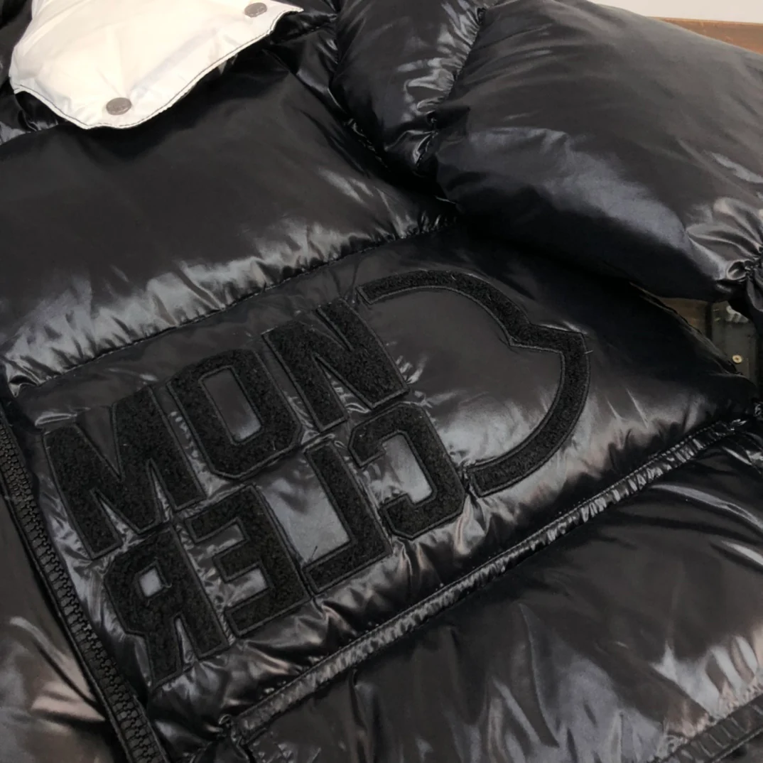 winter trendy outdoor couple warm jacket down jacket 101504 winter trendy outdoor couple warm jacket down jacket 101504