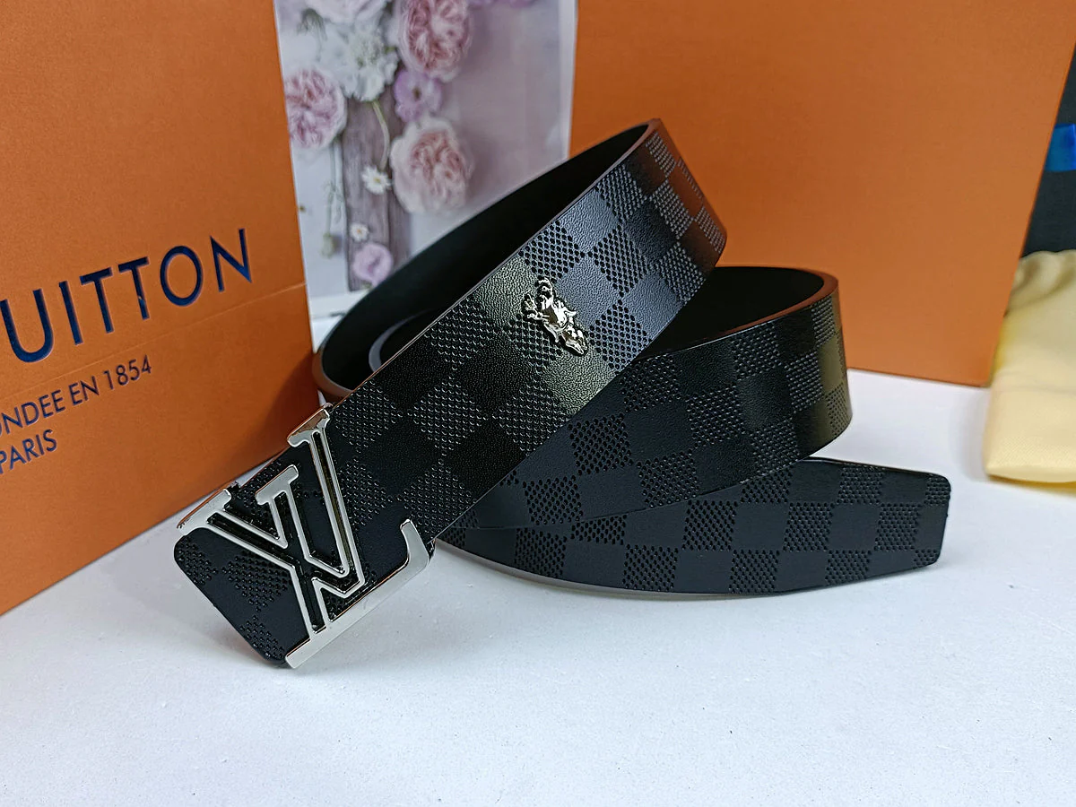 2 color fashion belt 2 color fashion belt