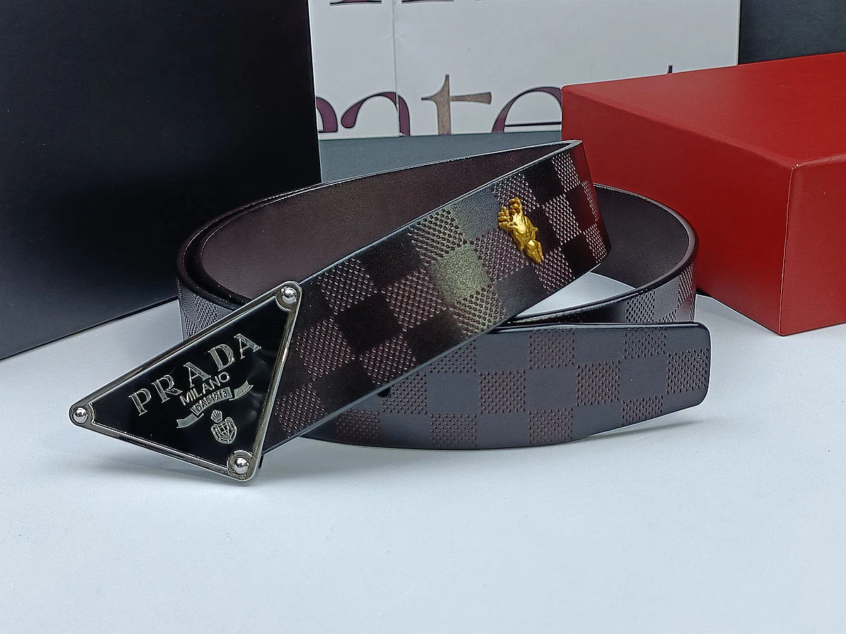 2 color fashion belt 2 color fashion belt