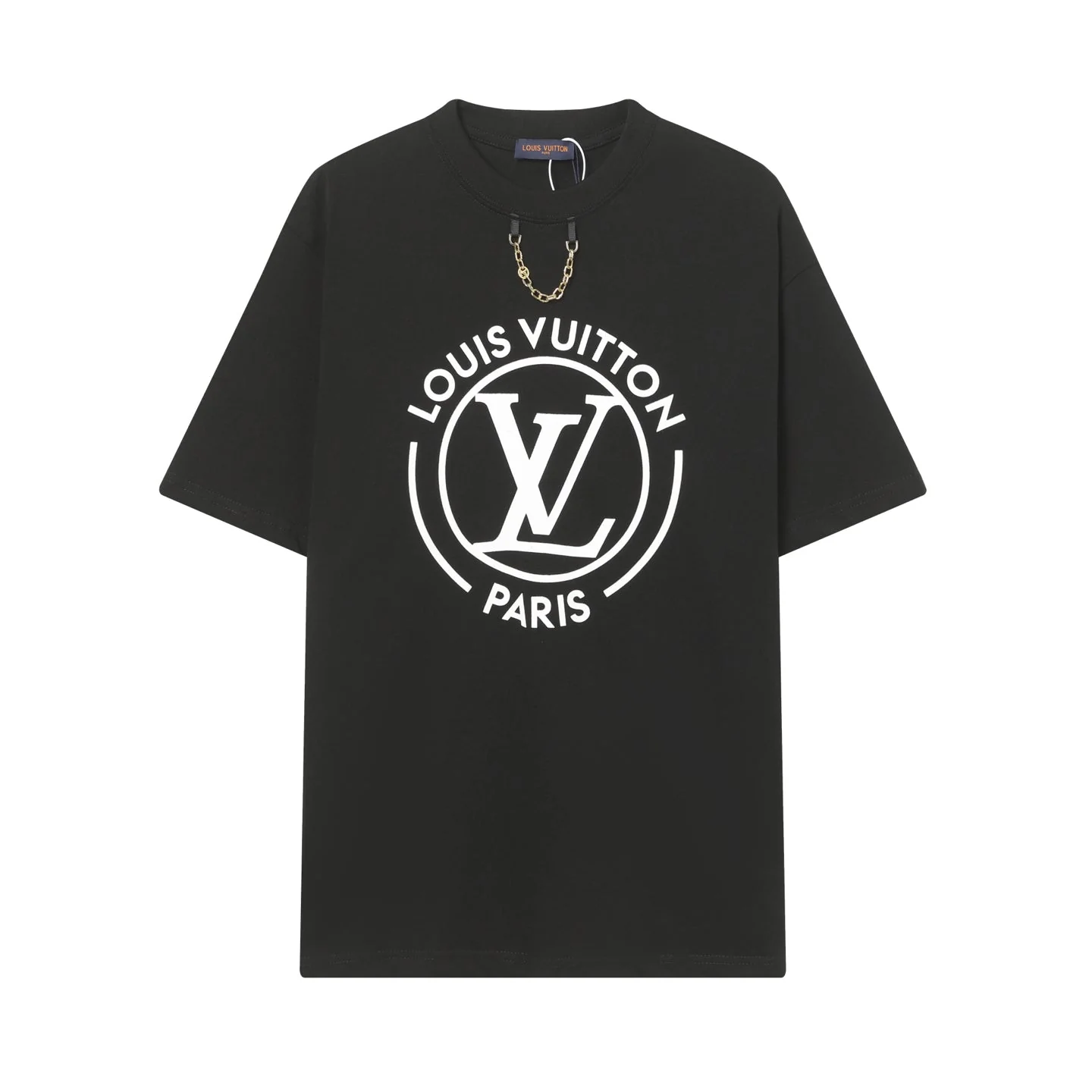2 color fashion t shirt 653 2 color fashion t shirt 653