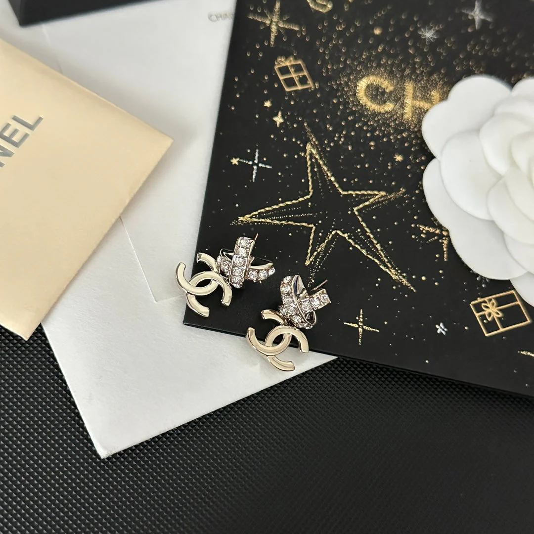 new fashion elegant earrings new fashion elegant earrings