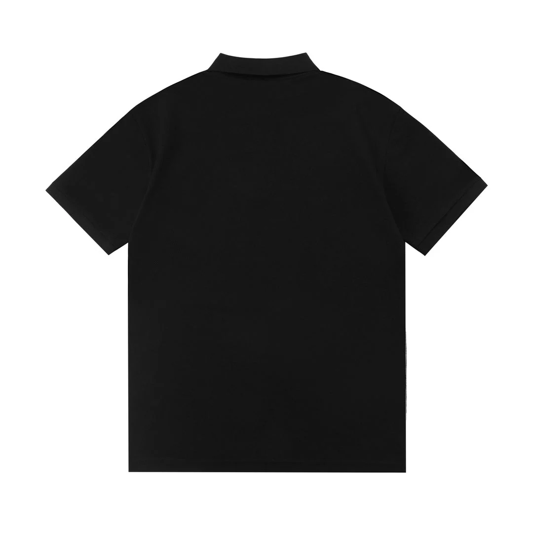 casual shirt casual shirt
