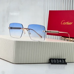 cartier-sunglasses import placeholder for 16385