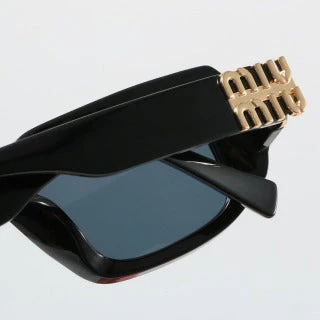 fashion hot 7 color sunglasses 69024 fashion hot 7 color sunglasses 69024