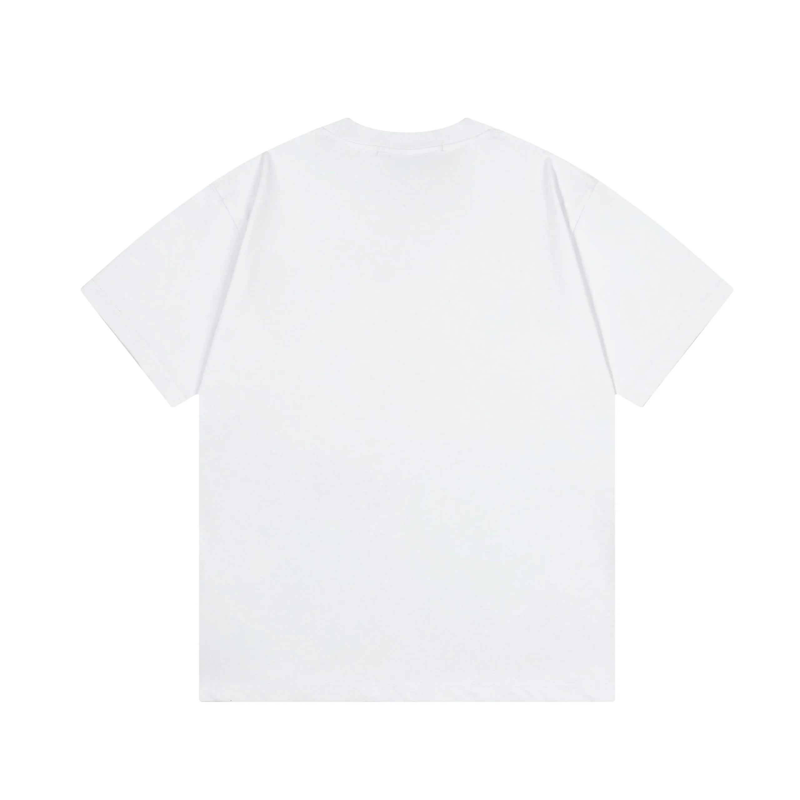 embossed print cotton t shirt embossed print cotton t shirt