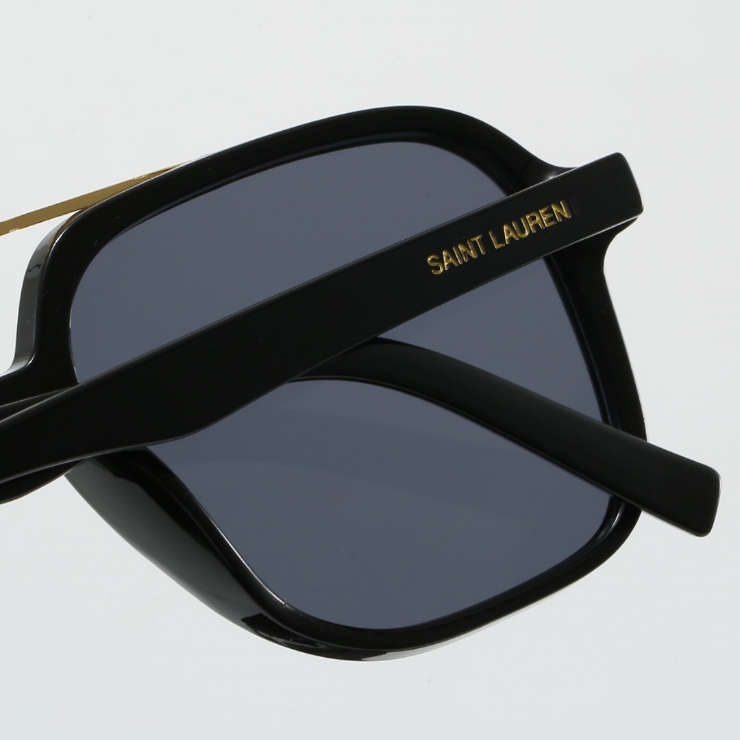 fashion hot 8 color sunglasses 8g001 fashion hot 8 color sunglasses 8g001