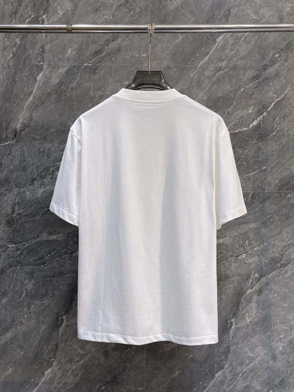 25 new trendy printed t shirts 25 new trendy printed t shirts