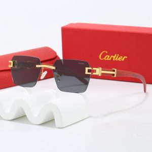 import placeholder for 9138