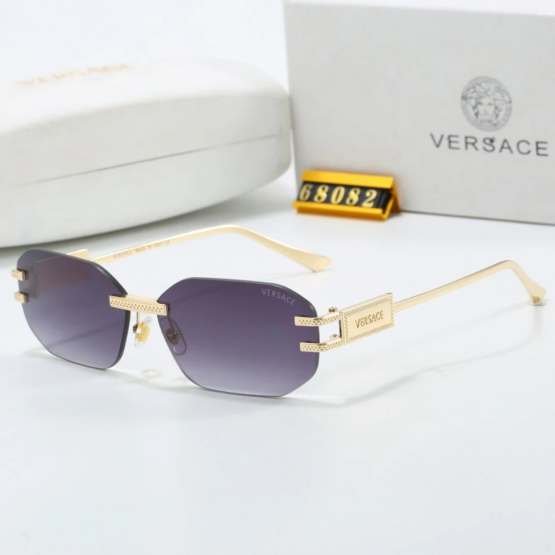fashion hot 7 color sunglasses 68082 fashion hot 7 color sunglasses 68082