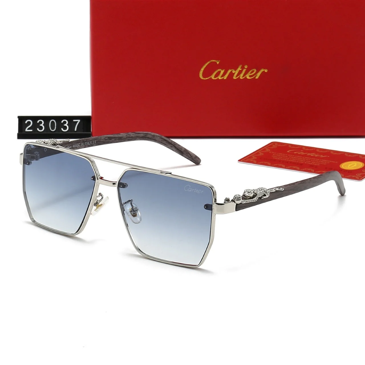 fashion hot 7 color sunglasses 23037 fashion hot 7 color sunglasses 23037
