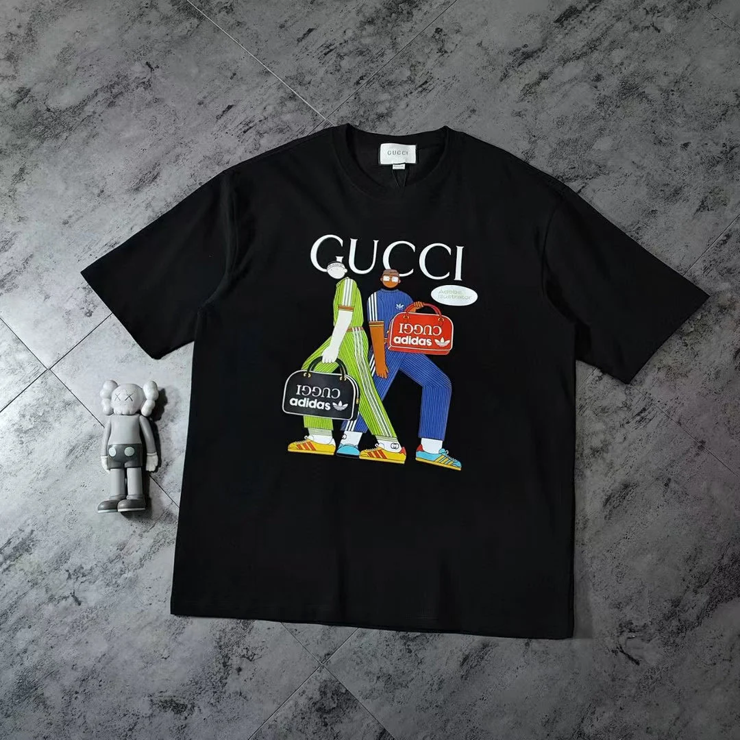 3 color fashion t shirt 2153 3 color fashion t shirt 2153