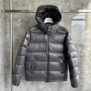 import placeholder for 13881