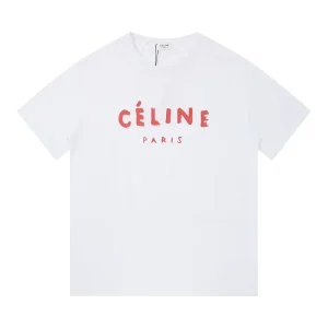 import placeholder for 25935