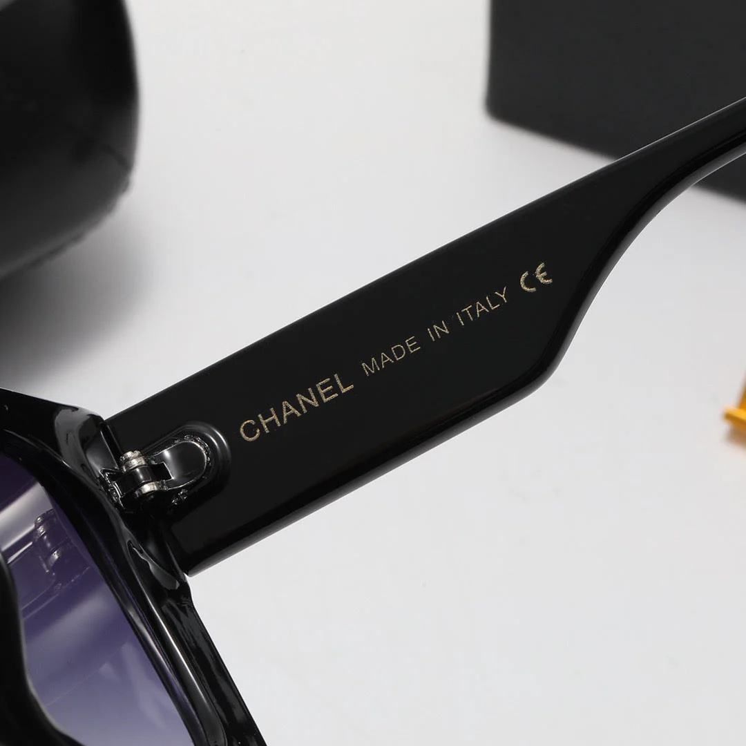 cat's eye 2389 sunglasses cat's eye 2389 sunglasses