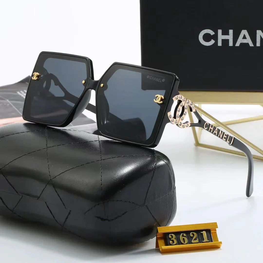 fashion hot 4 color sunglasses 3621 fashion hot 4 color sunglasses 3621