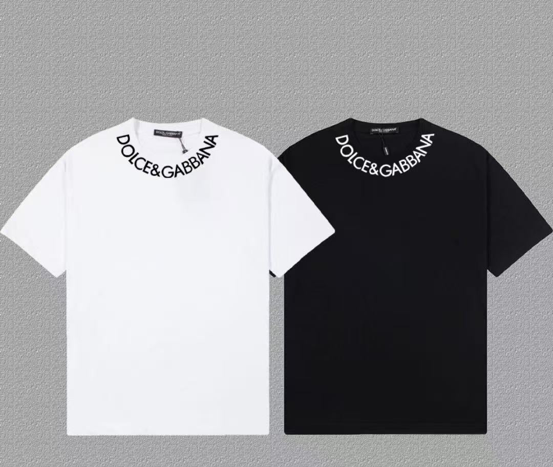 2 color fashion t shirt 9 2 color fashion t shirt 9