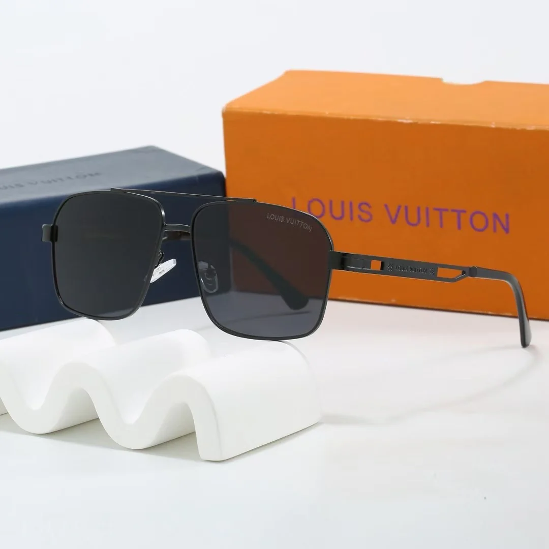 fashion hot 7 color sunglasses 112524 fashion hot 7 color sunglasses 112524
