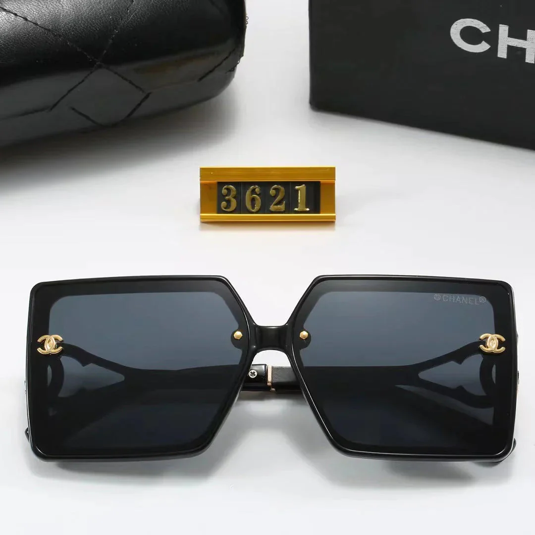 fashion hot 4 color sunglasses 3621 fashion hot 4 color sunglasses 3621