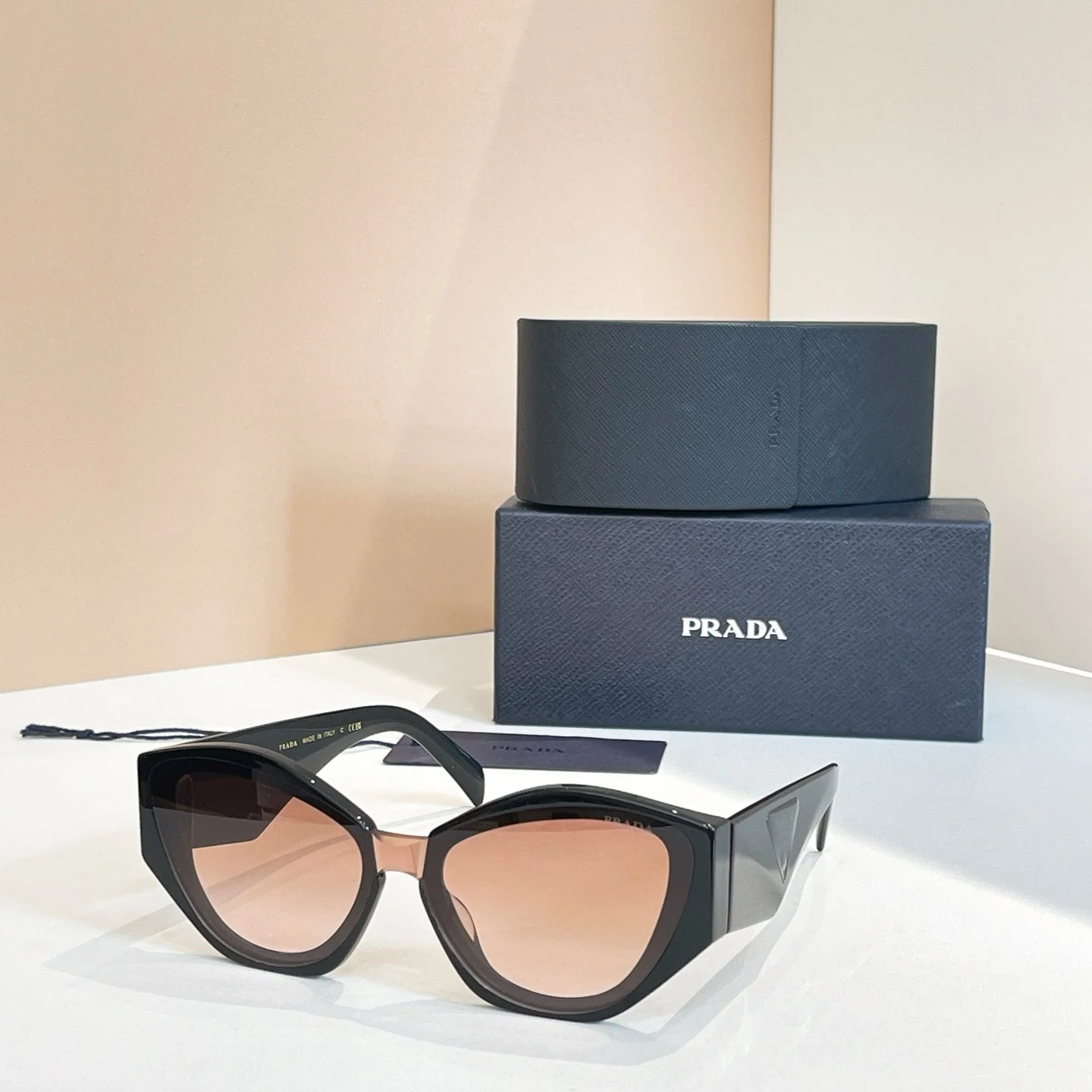 fashion hot 6 color sunglasses fashion hot 6 color sunglasses